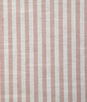 Pindler & Pindler Albert Blush Fabric