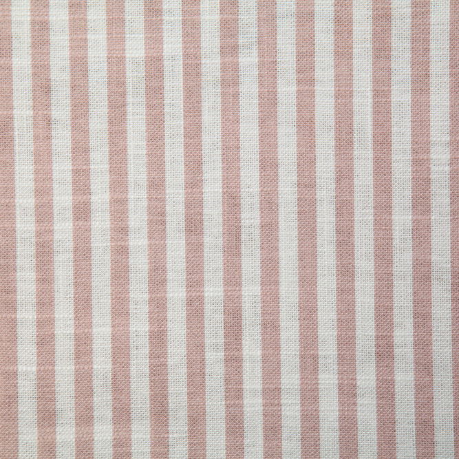 Pindler &amp; Pindler Albert Blush Fabric