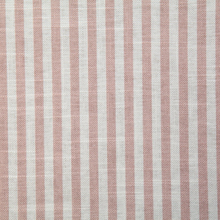 Pindler &amp; Pindler Albert Blush Fabric
