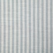 Pindler & Pindler Albert Grey Fabric