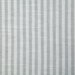Pindler & Pindler Albert Grey Fabric