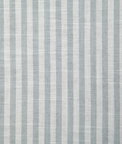 Pindler & Pindler Albert Grey Fabric