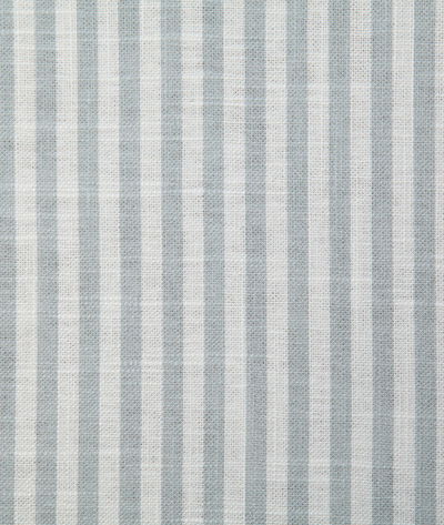 Pindler & Pindler Albert Grey Fabric