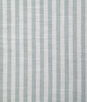 Pindler & Pindler Albert Grey Fabric