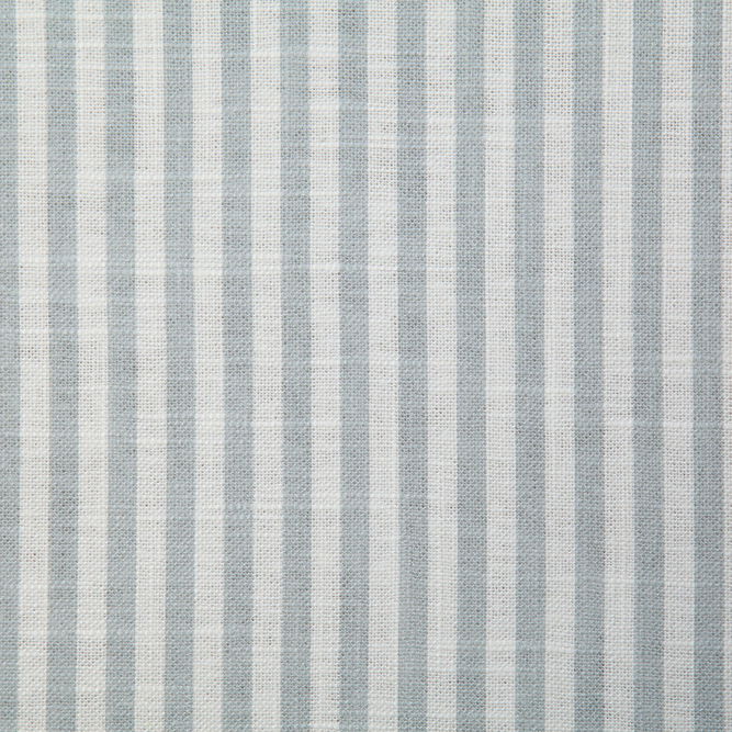 Pindler &amp; Pindler Albert Grey Fabric