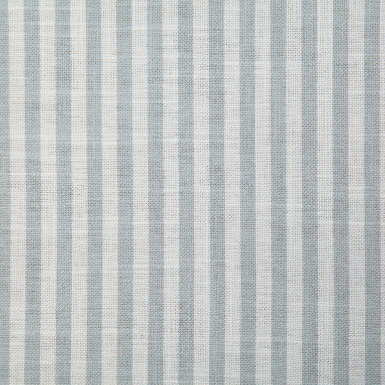 Pindler &amp; Pindler Albert Grey Fabric
