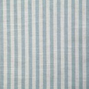 Pindler & Pindler Albert Haze Fabric