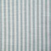 Pindler & Pindler Albert Haze Fabric