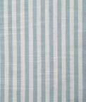 Pindler & Pindler Albert Haze Fabric