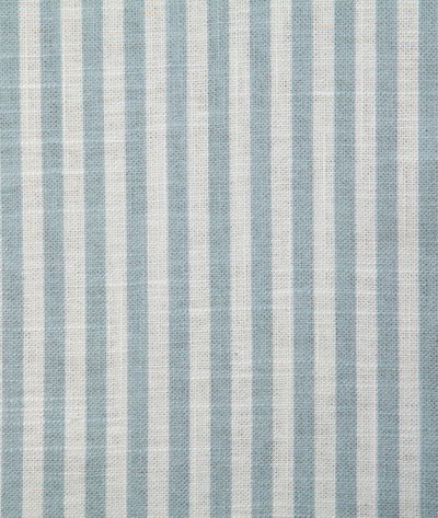Pindler & Pindler Albert Haze Fabric
