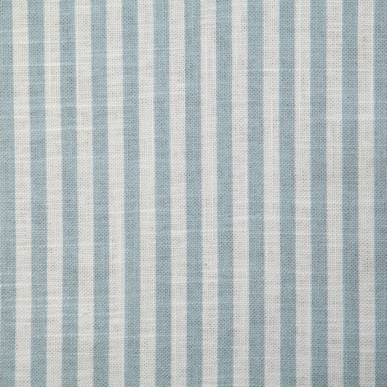 Pindler &amp; Pindler Albert Haze Fabric