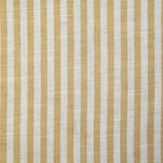 Pindler & Pindler Albert Marigold Fabric