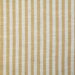 Pindler & Pindler Albert Marigold Fabric