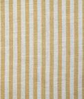 Pindler & Pindler Albert Marigold Fabric