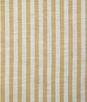 Pindler & Pindler Albert Marigold Fabric