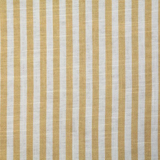 Pindler &amp; Pindler Albert Marigold Fabric