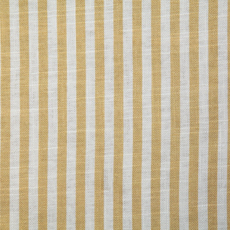 Pindler &amp; Pindler Albert Marigold Fabric