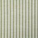 Pindler & Pindler Albert Sage Fabric