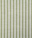 Pindler & Pindler Albert Sage Fabric