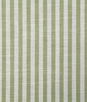 Pindler & Pindler Albert Sage Fabric