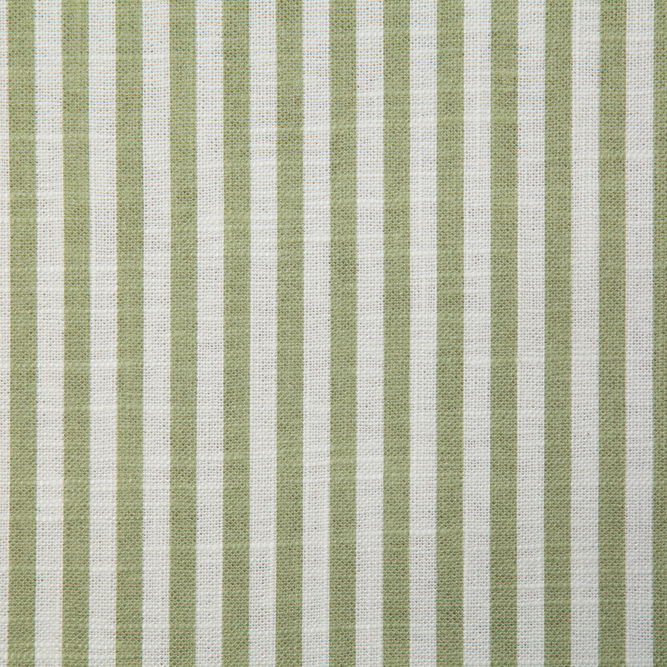 Pindler &amp; Pindler Albert Sage Fabric