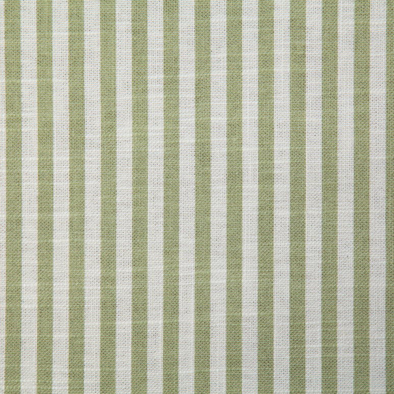 Pindler &amp; Pindler Albert Sage Fabric