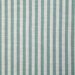 Pindler & Pindler Albert Teal Fabric