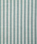 Pindler & Pindler Albert Teal Fabric