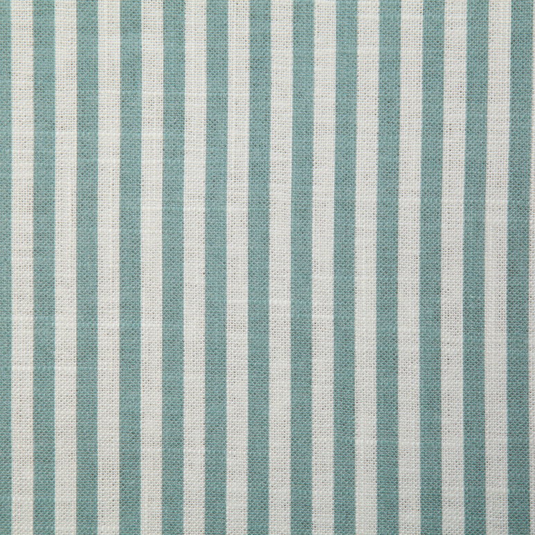 Pindler &amp; Pindler Albert Teal Fabric
