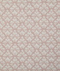 Pindler & Pindler Margaret Blush Fabric