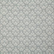 Pindler & Pindler Margaret Grey Fabric
