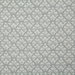 Pindler & Pindler Margaret Grey Fabric