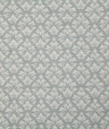 Pindler & Pindler Margaret Grey Fabric