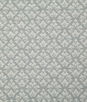 Pindler & Pindler Margaret Grey Fabric