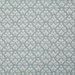 Pindler & Pindler Margaret Haze Fabric