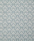 Pindler & Pindler Margaret Haze Fabric