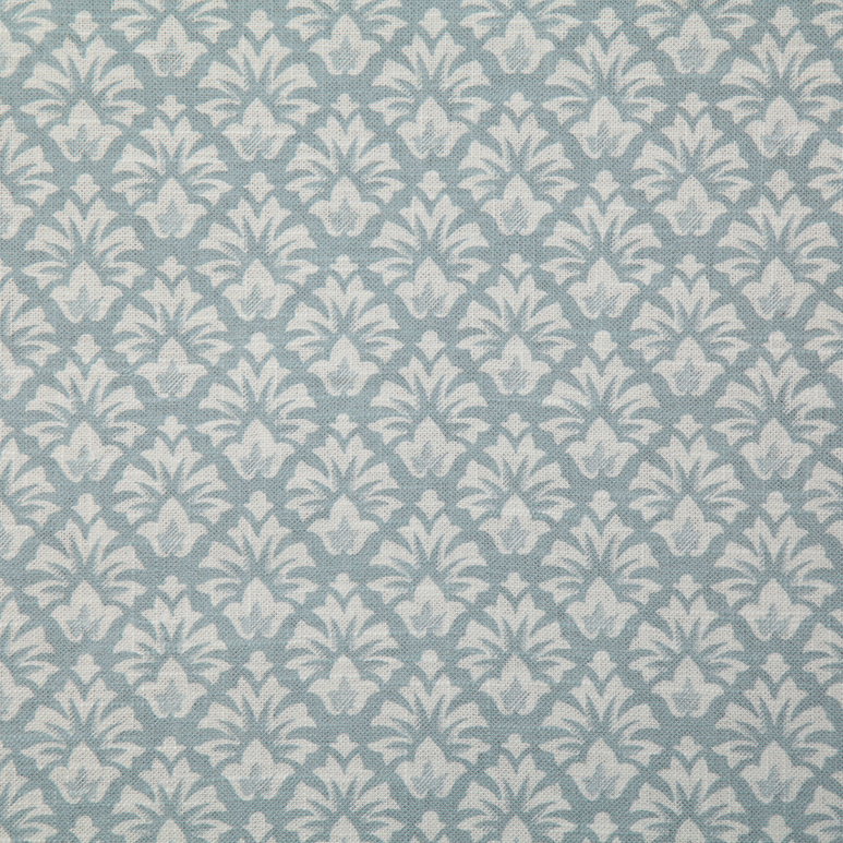Pindler &amp; Pindler Margaret Haze Fabric