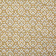 Pindler & Pindler Margaret Marigold Fabric