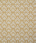 Pindler & Pindler Margaret Marigold Fabric
