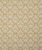 Pindler & Pindler Margaret Marigold Fabric