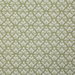 Pindler & Pindler Margaret Sage Fabric