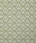 Pindler & Pindler Margaret Sage Fabric