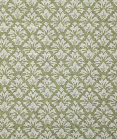 Pindler & Pindler Margaret Sage Fabric