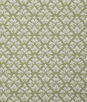 Pindler & Pindler Margaret Sage Fabric