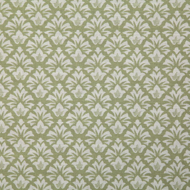 Pindler &amp; Pindler Margaret Sage Fabric