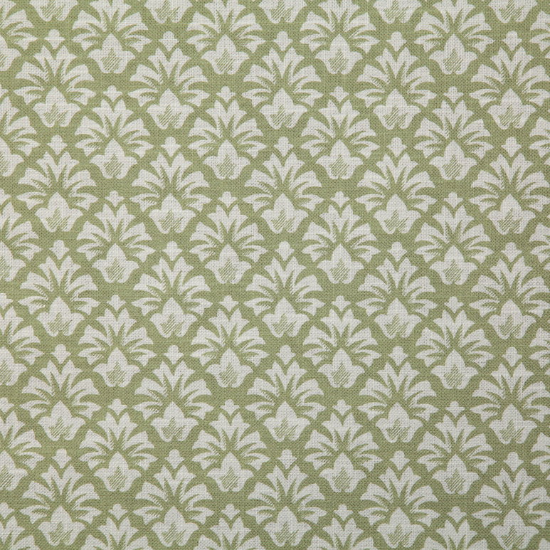 Pindler &amp; Pindler Margaret Sage Fabric