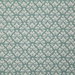 Pindler & Pindler Margaret Teal Fabric