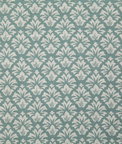 Pindler & Pindler Margaret Teal Fabric