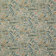 Pindler & Pindler Zoey Fern Fabric