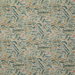 Pindler & Pindler Zoey Fern Fabric